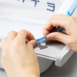 PETKIT Pura X Pura Max Vervangen Afvalzakken|5 Rollen(100 ST)|draagbare Kattenbakafvalbakken|Zakken Voor Zelfreinigende Kattenbak -Merkloos Verkoop 1200x1200 664