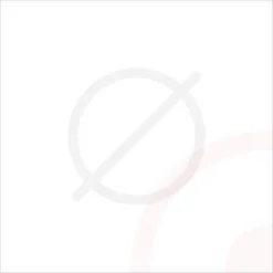 Moderna - Kattenbak - Flip Cat Jumbo - Donkerblauw/wit - 41,0x43,9x57,6 Cm -Merkloos Verkoop 1200x1200 732