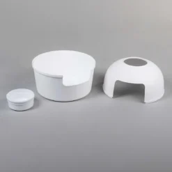 XXL Kattenbak – Verborgen Kattentoilet – Flower XXL Wit Voor Grote Katten Van RHRQuality 11 XXL Kattenbak – Verborgen Kattentoilet – Flower XXL Wit Voor Grote Katten Van RHRQuality -Merkloos Verkoop 1200x1200 770