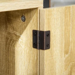 PawHut Katzentoilett Mit Griff D31-053 -Merkloos Verkoop 1200x1200 776