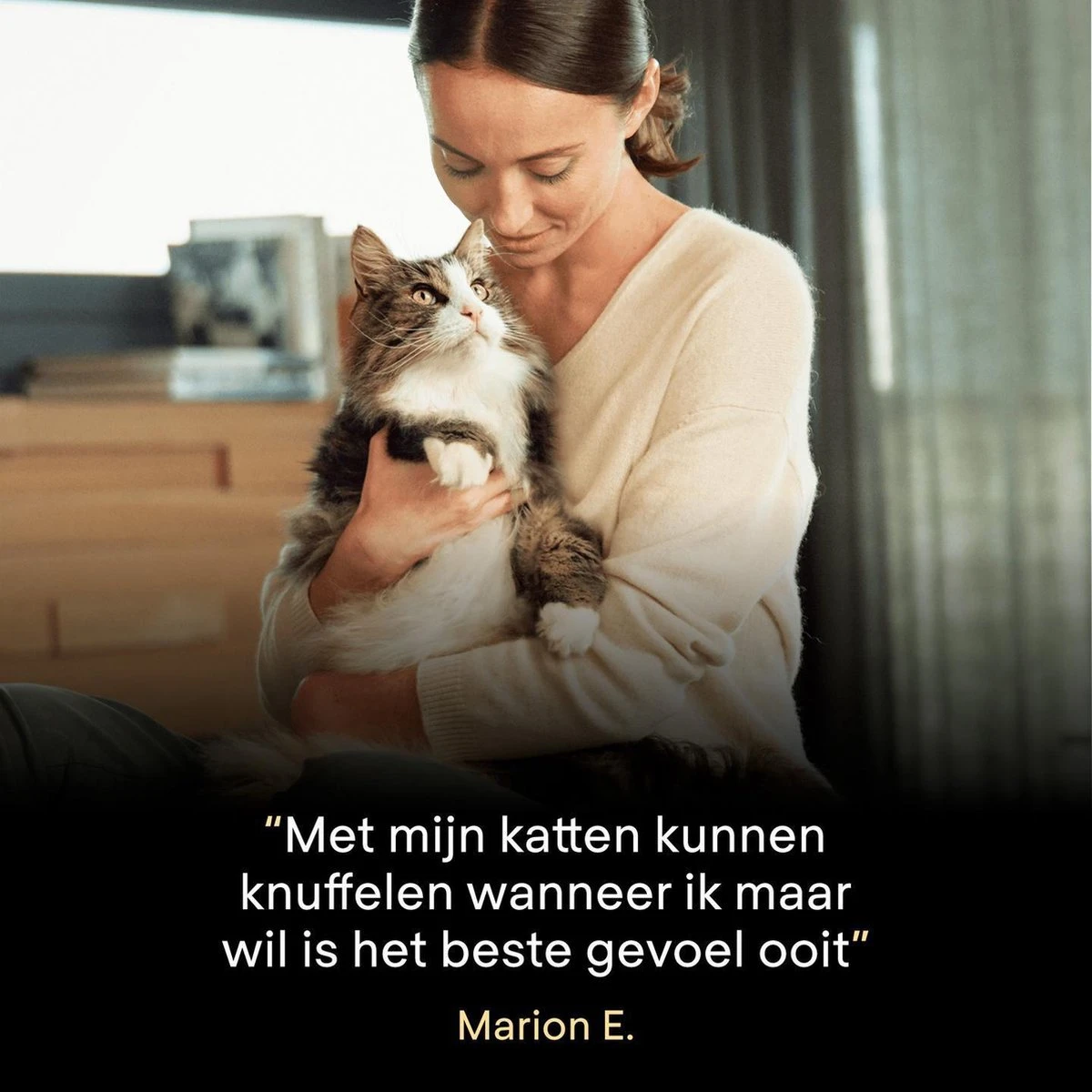 Pro Plan Adult LiveClear Katten Droogvoer - Kalkoen - 1,4 Kg 10 Pro Plan Adult LiveClear Katten Droogvoer - Kalkoen - 1,4 Kg - Image 10