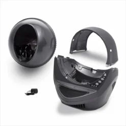 Litter-Robot 3 Connect Automatische Zelfreinigende Kattenbak -Merkloos Verkoop 1200x1200 809