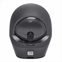 Litter-Robot 3 Connect Automatische Zelfreinigende Kattenbak -Merkloos Verkoop 1200x1200 812