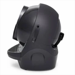 Litter-Robot 3 Connect Automatische Zelfreinigende Kattenbak -Merkloos Verkoop 1200x1200 813