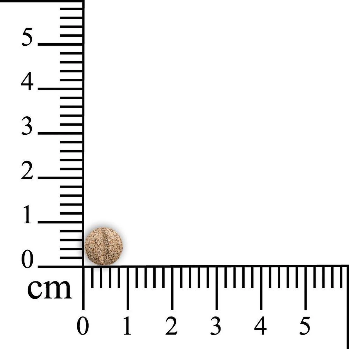 Sensipharm Urologist Aid Voor Kat, Hondje, Cavia, Konijn - Bij Blaasontsteking, Blaasgruis, Struviet, Oxalaat & Nierstenen - 90 Tabletten à 250 Mg 2 Sensipharm Urologist Aid Voor Kat, Hondje, Cavia, Konijn - Bij Blaasontsteking, Blaasgruis, Struviet, Oxalaat & Nierstenen - 90 Tabletten à 250 Mg - Image 2