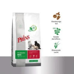 Prins Fit Selection Mix 10 Kg -Merkloos Verkoop 1200x1200 95