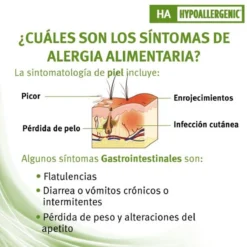 Pro Plan Veterinary Diets Kattenvoer HA Hypoallergenic Feline | 13 -Merkloos Verkoop 1200x1200 96