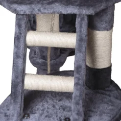 Merkloos MC Star Krabpaal Voor Grote Katten Cat Tree - 55 X 40 X 120 Cm - Grijs 12 Merkloos MC Star Krabpaal Voor Grote Katten Cat Tree - 55 X 40 X 120 Cm - Grijs -Merkloos Verkoop 1200x1200 987