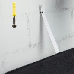 TecTake Dominik Krabpaal - Zwart - 144 Cm -Merkloos Verkoop 1200x1200 991