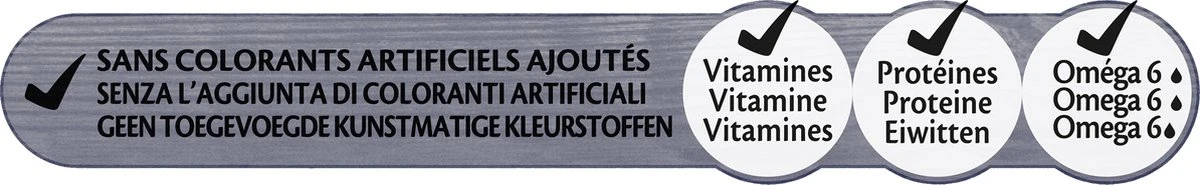 Felix PlayTubes - Kattensnacks Kalkoen & Ham - 5 X 180g 2 Felix PlayTubes - Kattensnacks Kalkoen & Ham - 5 X 180g - Image 2