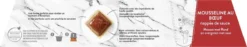 Gourmet Revelations Mousse - Kattenvoer Natvoer - Rund - 24 X 57 G 13 Gourmet Revelations Mousse - Kattenvoer Natvoer - Rund - 24 X 57 G -Merkloos Verkoop 1200x226