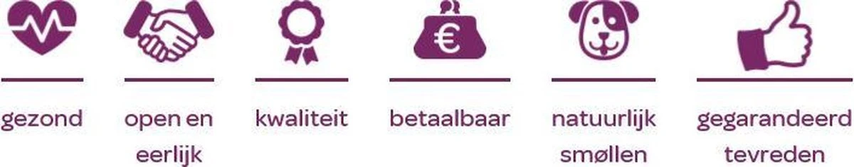 Smolke Senior Kat 4 Kg - Kat 9 Smolke Senior Kat 4 Kg - Kat - Image 9