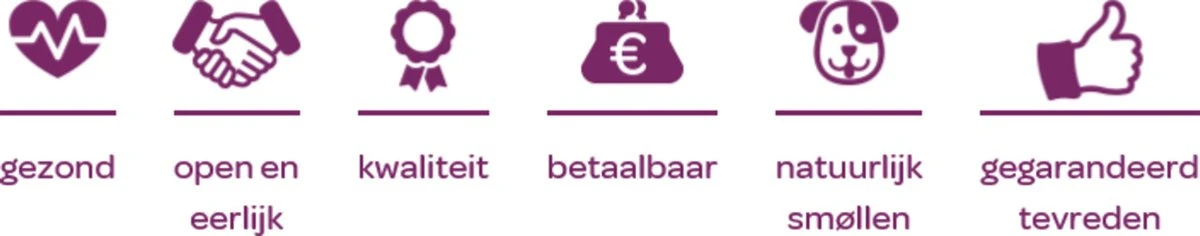 Smolke Adult Fish & Rice 4 Kg - Kat 8 Smolke Adult Fish & Rice 4 Kg - Kat - Image 8