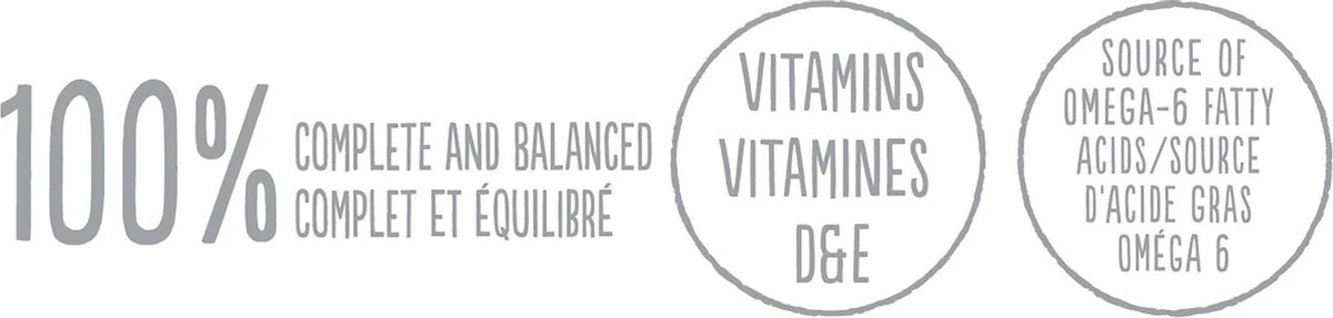 Felix Elke Dag Feest Mix Selectie In Gelei - Katten Natvoer - 44 X 85g 6 Felix Elke Dag Feest Mix Selectie In Gelei - Katten Natvoer - 44 X 85g - Image 6