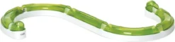 Cat-It Senses 2.0 Play Circuit - Kattenspeelgoed - Extra Lange Speelbaan -Merkloos Verkoop 1200x293 3