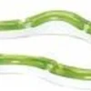 Catit Senses 2.0 Super Circuit - Kattenspeelgoed - Wit/Groen