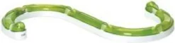 Cat-It Senses 2.0 Play Circuit - Kattenspeelgoed - Extra Lange Speelbaan -Merkloos Verkoop 1200x298