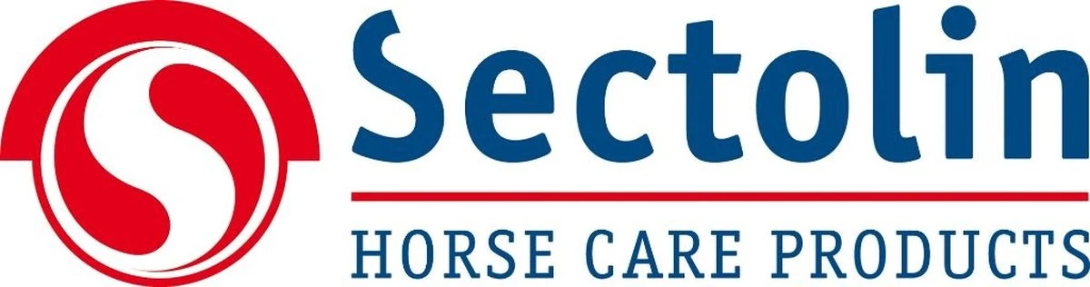 Sectolin Clipper Pro SE-210 3 Sectolin Clipper Pro SE-210 - Image 3