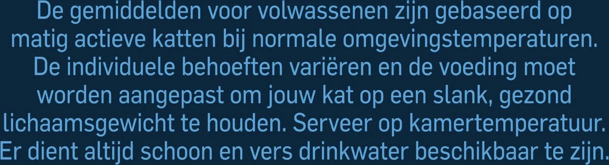 Felix Heerlijke Plakjes Vis Selectie Kattenvoer Nat 4(12x80g) 5 Felix Heerlijke Plakjes Vis Selectie Kattenvoer Nat 4(12x80g) - Image 5