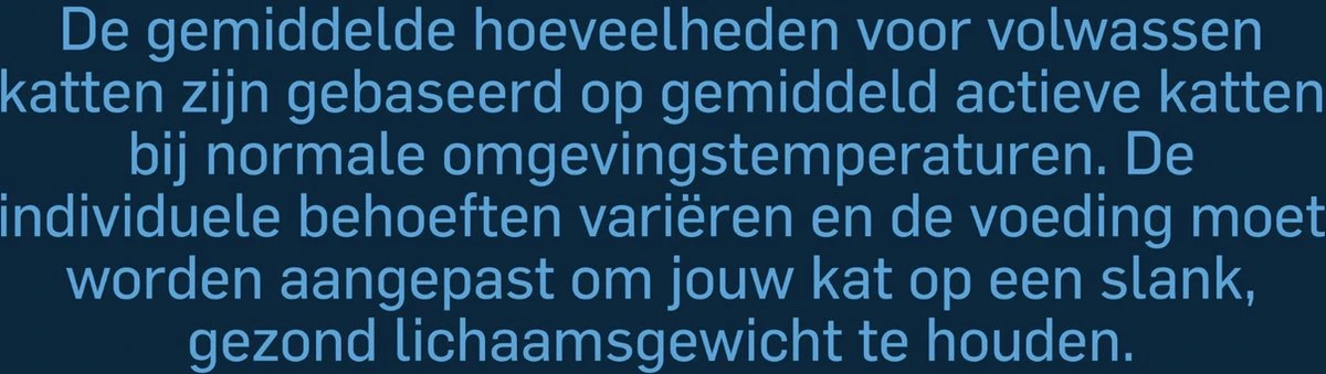 Felix Heerlijke Plakjes Farm Selectie Kattenvoer Nat 4(12x80g) 5 Felix Heerlijke Plakjes Farm Selectie Kattenvoer Nat 4(12x80g) - Image 5