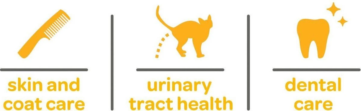 Smolke Adult Fish & Rice 10 Kg - Kat 15 Smolke Adult Fish & Rice 10 Kg - Kat - Image 15