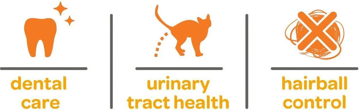 Smolke Adult Chicken & Rice 10 Kg - Kat 14 Smolke Adult Chicken & Rice 10 Kg - Kat - Image 14