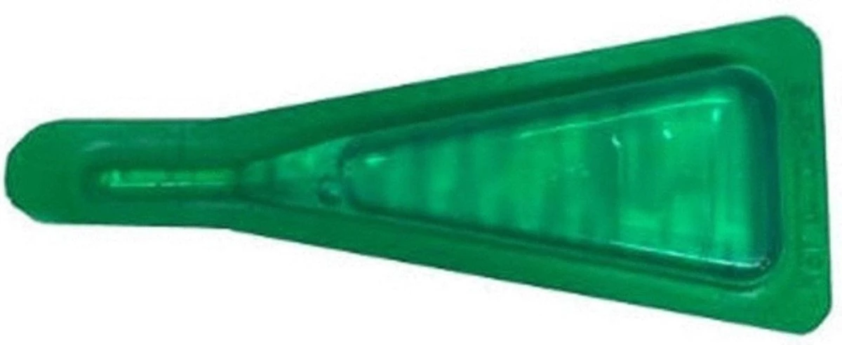 Frontline Combo Anti Vlooienmiddel En Tekenmiddel Kat - 3 Pipetten 6 Frontline Combo Anti Vlooienmiddel En Tekenmiddel Kat - 3 Pipetten - Afbeelding 6