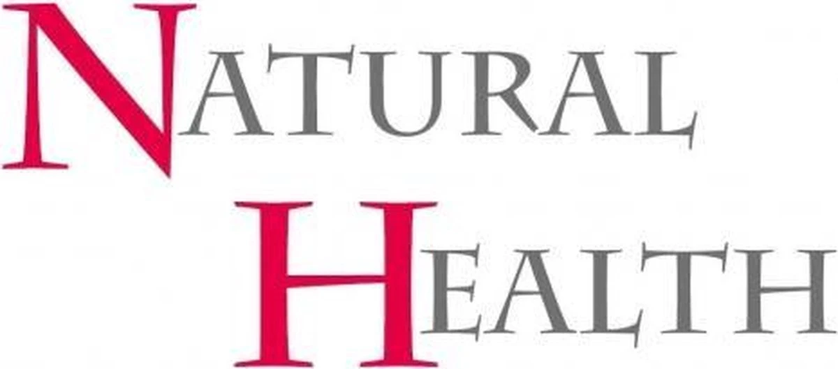 Natural Health Droogvoer NH Cat Chicken Reduced - 7,5KG 2 Natural Health Droogvoer NH Cat Chicken Reduced - 7,5KG - Image 2