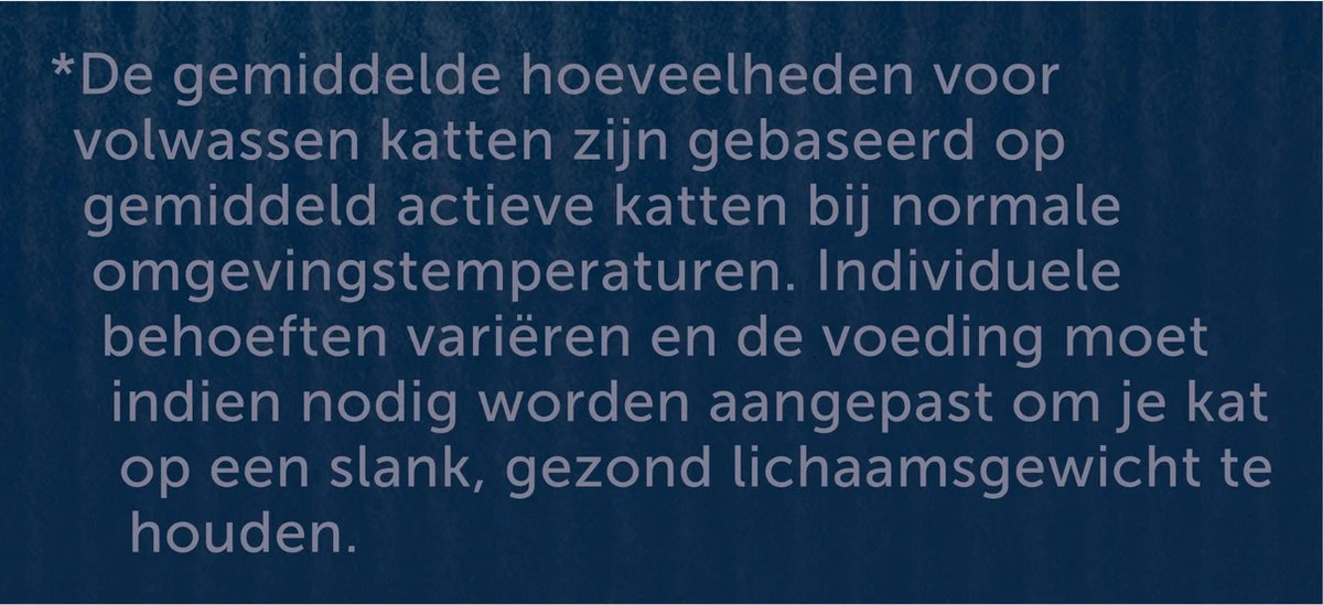Felix Elke Dag Feest Mix Selectie In Gelei Kattenvoer Nat 4(24-pack) 7 Felix Elke Dag Feest Mix Selectie In Gelei Kattenvoer Nat 4(24-pack) - Image 7