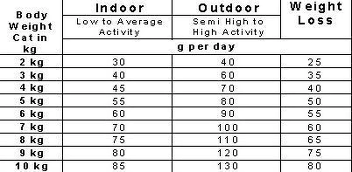 Smolke Sterilised Weight Control Light - 2 Kg 18 Smolke Sterilised Weight Control Light - 2 Kg - Image 18