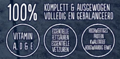 Felix Seaside Sensations - Katten Droogvoer - Zalm, Koolvis &groenten - 4kg 16 Felix Seaside Sensations - Katten Droogvoer - Zalm, Koolvis &groenten - 4kg -Merkloos Verkoop 1200x597