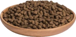 Wellness Core Grain Free Cat Ocean Zalm & Tonijn - Kattenvoer - 1.75 Kg -Merkloos Verkoop 1200x598