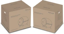 Merkloos Premium Kattenbak - Automatische - Zelfreinigende - Elektrische Kattenbak - Design Kattenbak -Merkloos Verkoop 1200x633