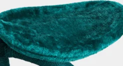 VETRESKA Kersenkrabpaal Katten - Met Hangmat -Merkloos Verkoop 1200x642 1