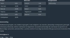 Prins VitalCare Adult Maxi - Kattenvoer - 10 Kg - Kat -Merkloos Verkoop 1200x644 1