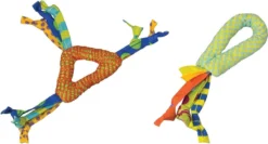 Petstages Dental Health Chew Kattenspeelgoed - Catnip 11 Petstages Dental Health Chew Kattenspeelgoed - Catnip -Merkloos Verkoop 1200x645