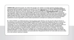 Prins VitalCare Struvite 5 Kg - Kat -Merkloos Verkoop 1200x649