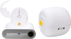 Merkloos Petlux® Zelfreinigende Automatische Kattenbak Met App En LED-Touch -Merkloos Verkoop 1200x659 1