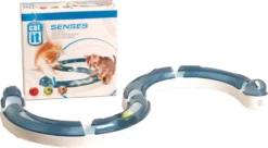 Catit Design Senses Play Circuit - Kattenspeelgoed -Merkloos Verkoop 1200x662 1