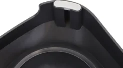 Nobleza Katten Voerbakjes - Ergonomische Dubbele Voerbak - Anti Braak Voerbak Voor Katten - Zwart - Dubbel - RVS 25 Nobleza Katten Voerbakjes - Ergonomische Dubbele Voerbak - Anti Braak Voerbak Voor Katten - Zwart - Dubbel - RVS -Merkloos Verkoop 1200x664