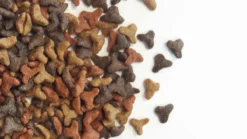 Carocroc Kat 3-Mix Adult - Gevogelte/Rund - Kattenvoer - 15 Kg -Merkloos Verkoop 1200x675