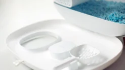 MakeSure Kattenbak Met Lade - Groen - 60 X 38 X 45 Cm - Design -Merkloos Verkoop 1200x675 6