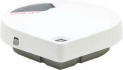 Cat Mate C300 - Automatische Voerbak – Voerbak – Voerautomaat - Voerbak Kat – Voerbak Hond - Voerbak Met Timer - Voerautomaat Kat - Voerautomaat Hond – Automatisch- Wit -Merkloos Verkoop 1200x686 1