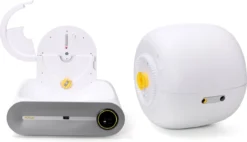 Merkloos Petlux® Zelfreinigende Automatische Kattenbak Met App En LED-Touch -Merkloos Verkoop 1200x689 1