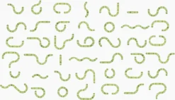 Cat-It Senses 2.0 Play Circuit - Kattenspeelgoed - Extra Lange Speelbaan -Merkloos Verkoop 1200x691 3