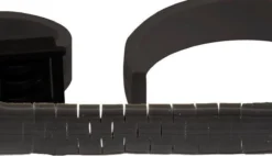 Beaphar Vlooienband Kat - Vlooienbestrijding - Zwart -Merkloos Verkoop 1200x692