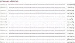 Virbac HPM Veterinary Adult Neutered Cat - Kattenvoer - 3 Kg -Merkloos Verkoop 1200x693 1