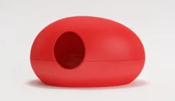 SinDesign Poopoopeedo Kattenbak - Zwart 19 SinDesign Poopoopeedo Kattenbak - Zwart -Merkloos Verkoop 1200x693 2