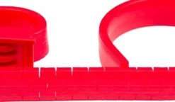 Beaphar Vlooienband Kat - Rood - 1 Stuk 13 Beaphar Vlooienband Kat - Rood - 1 Stuk -Merkloos Verkoop 1200x702