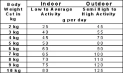 Smolke Adult Fish & Rice 4 Kg - Kat 23 Smolke Adult Fish & Rice 4 Kg - Kat -Merkloos Verkoop 1200x715